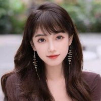 小虾皮不皮🐳(互fo) (@xiaoxiapi) 's Twitter Profile