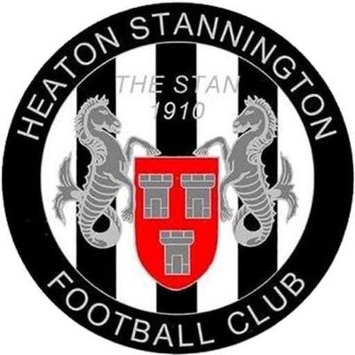 The official Twitter feed for Heaton Stannington Sunday FC, members of the NCFL Sunday League. Support your local team! #UPTHESTAN ⚫️⚪️