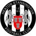 Heaton Stannington Sunday FC (@HeatonStanSunFC) Twitter profile photo