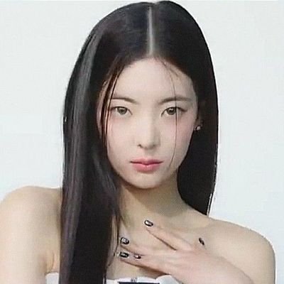 jjoyulsimp Profile Picture