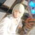 othello (@seavatica) Twitter profile photo othello (@seavatica) Twitter profile photo