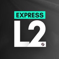 Express Ligue 2(@expressligue2) 's Twitter Profile Photo