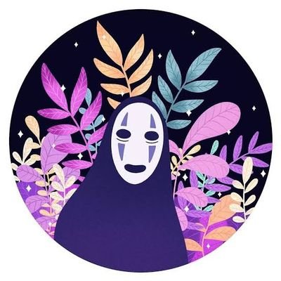 laurent_er48187's profile picture. 