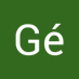 Gé GOURRU (@ggourru73030) Twitter profile photo Gé GOURRU (@ggourru73030) Twitter profile photo