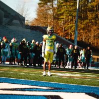 Zacharey Smith (@zachareysmith3) 's Twitter Profile Photo Zacharey Smith (@zachareysmith3) 's Twitter Profile Photo