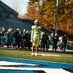 Zacharey Smith (@zachareysmith3) Twitter profile photo Zacharey Smith (@zachareysmith3) Twitter profile photo