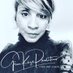 GinaKeys Productions (@bloomnj) Twitter profile photo GinaKeys Productions (@bloomnj) Twitter profile photo