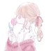 ♡ (@ewomiru_suki) Twitter profile photo ♡ (@ewomiru_suki) Twitter profile photo