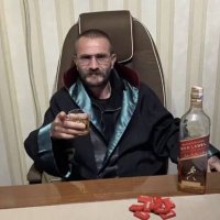 Sek Avukat (@sekavukat) 's Twitter Profile
