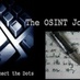 The Osint Journal (@theosintjournal) Twitter profile photo The Osint Journal (@theosintjournal) Twitter profile photo