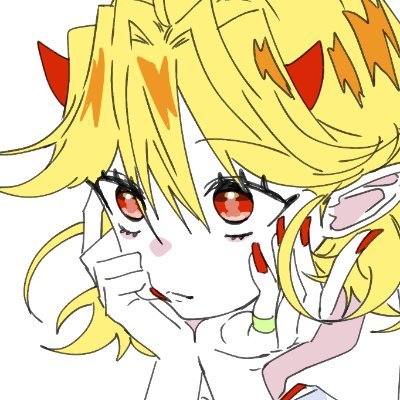 🕯さんのプロフィール画像