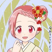 はなちぃ (@hana__1016) Twitter profile photo