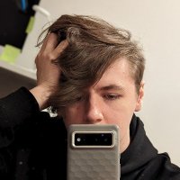 Timo (@shimtex) 's Twitter Profile