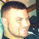 Eric Bunker - @Cherry_Picker27 - Twitter