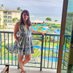Sheri L (@sheri_lee_) Twitter profile photo Sheri L (@sheri_lee_) Twitter profile photo