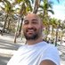 Serdar Sağlam (@saglamserdar) Twitter profile photo Serdar Sağlam (@saglamserdar) Twitter profile photo