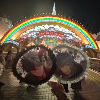 ゆう (@_yuu_183) 's Twitter Profile