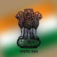 irshad Qureshi (@irshadqureshim) 's Twitter Profile Photo irshad Qureshi (@irshadqureshim) 's Twitter Profile Photo