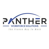 Panther Workforce Solutions(@PantherMSP) 's Twitter Profile Photo