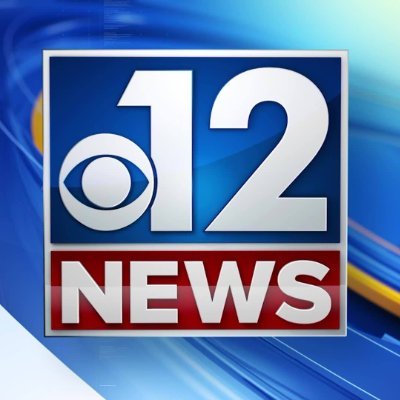 WJTV 12 News Profile