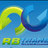 rbtransspb's profile image