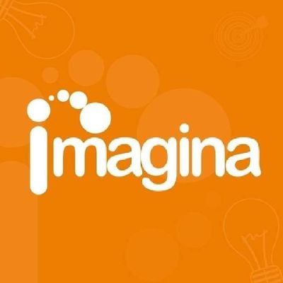 Somos la empresa de consultoría y capacitación informática de mayor crecimiento en el país. #Somos #Imagina