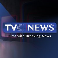 TVC News (@tvcnewsng) 's Twitter Profile Photo TVC News (@tvcnewsng) 's Twitter Profile Photo
