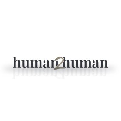 human2human_llc Profile Picture