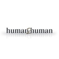 human2human LLC Ministries (@human2human_llc) 's Twitter Profile Photo human2human LLC Ministries (@human2human_llc) 's Twitter Profile Photo