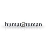 human2human LLC Ministries(@human2human_llc) 's Twitter Profile Photo