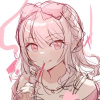 璃染 (@mzk00984087) 's Twitter Profile