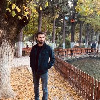 Ömer Balbay(@omerbalbayy) 's Twitter Profile Photo
