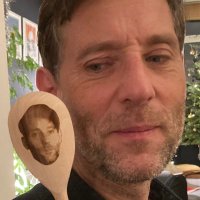 David Bramwell (@drbramwell) 's Twitter Profile