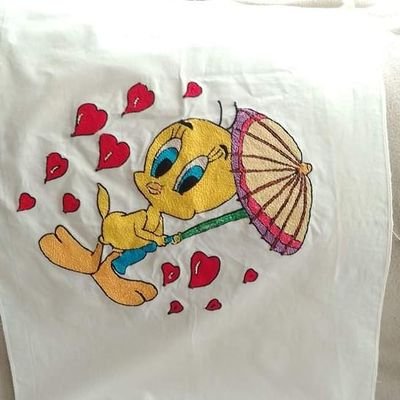 Oren_BaYYan's profile picture. Örgü bebek, banyo lifi, bere, patik, anahtarlık, kumaş çanta, bileklik, boncuklu takı, kulaklık kılıfı, duvar panosu, yastık kılıfı, örgü çanta siparişi alınır