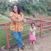 Victoria Aladela (@aladelavic) Twitter profile photo Victoria Aladela (@aladelavic) Twitter profile photo