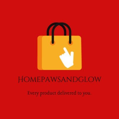 Home kitchen Gadgets Pet Supplies & Glow all at one shop.!
#homepawsandglow