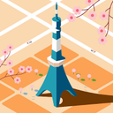 Daniel Chol - @DanielChol2023 - Twitter