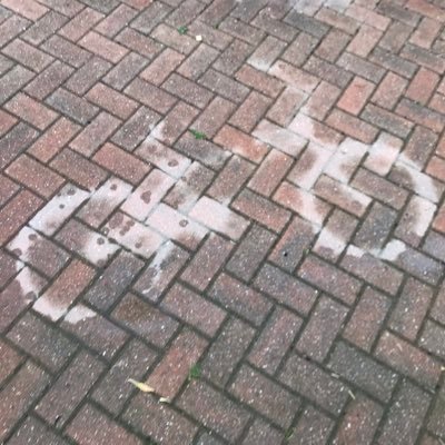 hadenjk's profile picture. RC pilot, Aviation enthusiast. Family man. All views are my own.