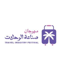 مهرجان صناعة الرحلات (@t_v_l_1) 's Twitter Profile