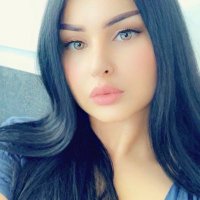 Olaya 🇲🇦♓️🇳🇱 (@olaya2022) 's Twitter Profile Photo Olaya 🇲🇦♓️🇳🇱 (@olaya2022) 's Twitter Profile Photo