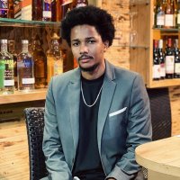 Gando 🇵🇸🇿🇦🇱🇧🇸🇩🇨🇩🇸🇩 (@gando__bah) Twitter profile photo