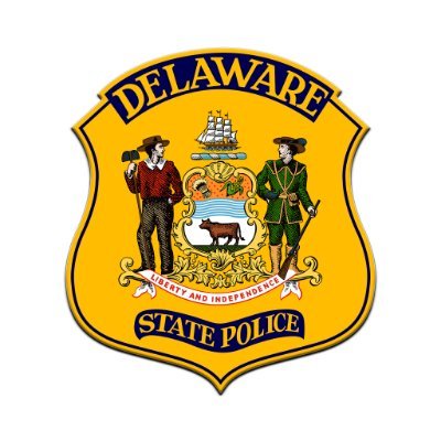 DEStatePolice