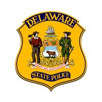 Delaware State Police(@DEStatePolice) 's Twitter Profileg