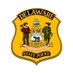 Delaware State Police (@destatepolice) Twitter profile photo Delaware State Police (@destatepolice) Twitter profile photo