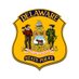 Delaware State Police (@DEStatePolice) Twitter profile photo