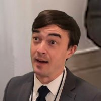 Hoff Matthews (@hoffmatthews) 's Twitter Profile Photo