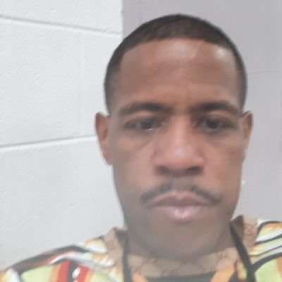 The one mother fucker in Atlanta trying to get a nut and meet( Bisexual)