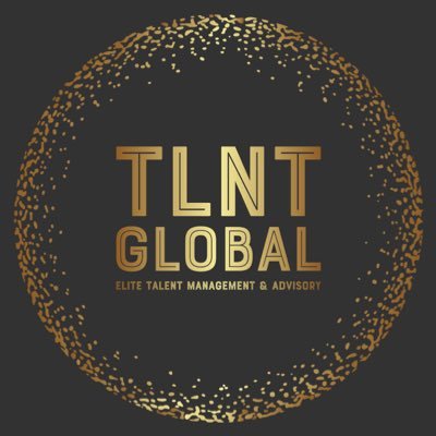 TimLopez80's profile picture. Founder @TLNT_Global - Elite Talent Management & Advisory
https://t.co/vXZtGLBJya