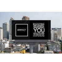 #Impact 🟧(@_At_Impact) 's Twitter Profileg