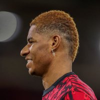 utdman (@utdman801) 's Twitter Profile